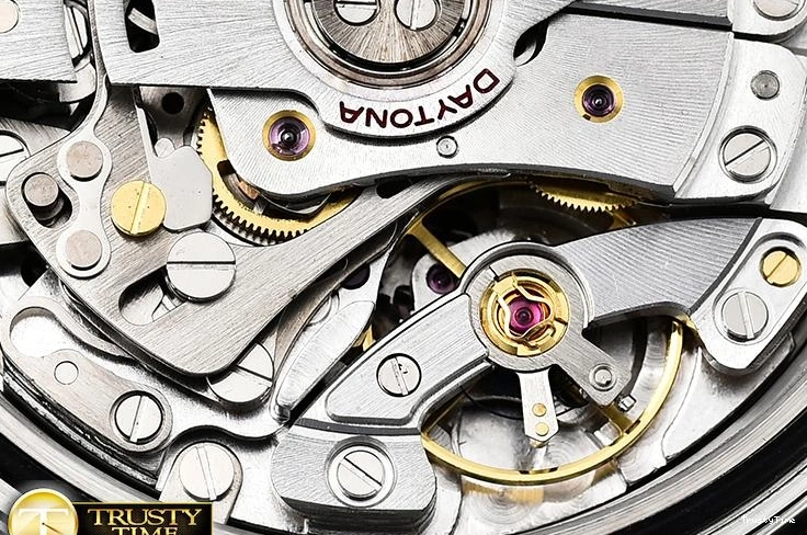 1021 EasyMatch ROLDYT0261A – Daytona 915